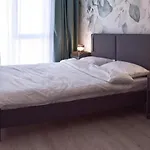 Veles Apartments