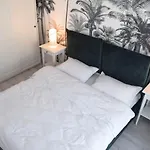 Veles Apartments
